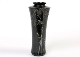 Tiffany-Chrysanthemum-Service